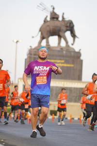 BIB: 2019, 22726
                            <button type="button" onclick="openModal(11961852)" class="btn btn-primary btn-sm float-right btn-popup" data-toggle="modal" data-target=".modal-high-quality">
                        <i class="fas fa-shopping-cart"></i> Add to Cart
                    </button>
                                            <button type="button" onclick="isThisMe(11961852, true)" class="btn btn-success btn-sm float-right btn-popup btn-isme hidden" data-toggle="tooltip" data-placement="bottom" title="นี่คือรูปของคุณใช่ไหม คลิกที่นี่เพื่อเอาเข้าอัลบั้ม">
                        <i class="fas fa-plus"></i> Add to album
                    </button>
                    <button type="button" onclick="isThisMe(11961852, false)" class="btn btn-warning btn-sm float-right btn-popup btn-isnotme hidden">
                        <i class="fas fa-ban"></i> Remove from album
                    </button>