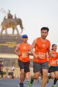 BIB: 25992, 2049, 20915
                            <button type="button" onclick="openModal(11930789)" class="btn btn-primary btn-sm float-right btn-popup" data-toggle="modal" data-target=".modal-high-quality">
                        <i class="fas fa-shopping-cart"></i> Add to Cart
                    </button>
                                            <button type="button" onclick="isThisMe(11930789, true)" class="btn btn-success btn-sm float-right btn-popup btn-isme hidden" data-toggle="tooltip" data-placement="bottom" title="นี่คือรูปของคุณใช่ไหม คลิกที่นี่เพื่อเอาเข้าอัลบั้ม">
                        <i class="fas fa-plus"></i> Add to album
                    </button>
                    <button type="button" onclick="isThisMe(11930789, false)" class="btn btn-warning btn-sm float-right btn-popup btn-isnotme hidden">
                        <i class="fas fa-ban"></i> Remove from album
                    </button>