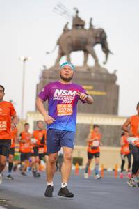 BIB: 2019, 22726, 126
                            <button type="button" onclick="openModal(11961863)" class="btn btn-primary btn-sm float-right btn-popup" data-toggle="modal" data-target=".modal-high-quality">
                        <i class="fas fa-shopping-cart"></i> Add to Cart
                    </button>
                                            <button type="button" onclick="isThisMe(11961863, true)" class="btn btn-success btn-sm float-right btn-popup btn-isme hidden" data-toggle="tooltip" data-placement="bottom" title="นี่คือรูปของคุณใช่ไหม คลิกที่นี่เพื่อเอาเข้าอัลบั้ม">
                        <i class="fas fa-plus"></i> Add to album
                    </button>
                    <button type="button" onclick="isThisMe(11961863, false)" class="btn btn-warning btn-sm float-right btn-popup btn-isnotme hidden">
                        <i class="fas fa-ban"></i> Remove from album
                    </button>