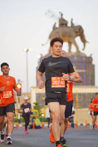 BIB: 20740, 27870
                            <button type="button" onclick="openModal(11931285)" class="btn btn-primary btn-sm float-right btn-popup" data-toggle="modal" data-target=".modal-high-quality">
                        <i class="fas fa-shopping-cart"></i> Add to Cart
                    </button>
                                            <button type="button" onclick="isThisMe(11931285, true)" class="btn btn-success btn-sm float-right btn-popup btn-isme hidden" data-toggle="tooltip" data-placement="bottom" title="นี่คือรูปของคุณใช่ไหม คลิกที่นี่เพื่อเอาเข้าอัลบั้ม">
                        <i class="fas fa-plus"></i> Add to album
                    </button>
                    <button type="button" onclick="isThisMe(11931285, false)" class="btn btn-warning btn-sm float-right btn-popup btn-isnotme hidden">
                        <i class="fas fa-ban"></i> Remove from album
                    </button>