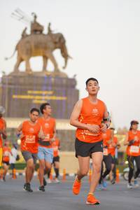 BIB: 21471
                            <button type="button" onclick="openModal(11979767)" class="btn btn-primary btn-sm float-right btn-popup" data-toggle="modal" data-target=".modal-high-quality">
                        <i class="fas fa-shopping-cart"></i> Add to Cart
                    </button>
                                            <button type="button" onclick="isThisMe(11979767, true)" class="btn btn-success btn-sm float-right btn-popup btn-isme hidden" data-toggle="tooltip" data-placement="bottom" title="นี่คือรูปของคุณใช่ไหม คลิกที่นี่เพื่อเอาเข้าอัลบั้ม">
                        <i class="fas fa-plus"></i> Add to album
                    </button>
                    <button type="button" onclick="isThisMe(11979767, false)" class="btn btn-warning btn-sm float-right btn-popup btn-isnotme hidden">
                        <i class="fas fa-ban"></i> Remove from album
                    </button>