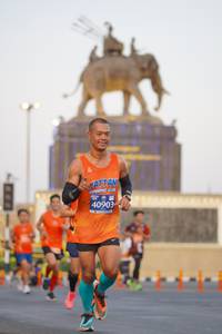 BIB: 40903
                            <button type="button" onclick="openModal(11930816)" class="btn btn-primary btn-sm float-right btn-popup" data-toggle="modal" data-target=".modal-high-quality">
                        <i class="fas fa-shopping-cart"></i> Add to Cart
                    </button>
                                            <button type="button" onclick="isThisMe(11930816, true)" class="btn btn-success btn-sm float-right btn-popup btn-isme hidden" data-toggle="tooltip" data-placement="bottom" title="นี่คือรูปของคุณใช่ไหม คลิกที่นี่เพื่อเอาเข้าอัลบั้ม">
                        <i class="fas fa-plus"></i> Add to album
                    </button>
                    <button type="button" onclick="isThisMe(11930816, false)" class="btn btn-warning btn-sm float-right btn-popup btn-isnotme hidden">
                        <i class="fas fa-ban"></i> Remove from album
                    </button>