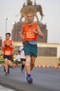 BIB: 21167
                            <button type="button" onclick="openModal(11927341)" class="btn btn-primary btn-sm float-right btn-popup" data-toggle="modal" data-target=".modal-high-quality">
                        <i class="fas fa-shopping-cart"></i> Add to Cart
                    </button>
                                            <button type="button" onclick="isThisMe(11927341, true)" class="btn btn-success btn-sm float-right btn-popup btn-isme hidden" data-toggle="tooltip" data-placement="bottom" title="นี่คือรูปของคุณใช่ไหม คลิกที่นี่เพื่อเอาเข้าอัลบั้ม">
                        <i class="fas fa-plus"></i> Add to album
                    </button>
                    <button type="button" onclick="isThisMe(11927341, false)" class="btn btn-warning btn-sm float-right btn-popup btn-isnotme hidden">
                        <i class="fas fa-ban"></i> Remove from album
                    </button>