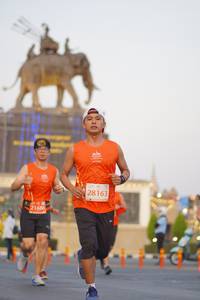 BIB: 28163, 21686
                            <button type="button" onclick="openModal(11928989)" class="btn btn-primary btn-sm float-right btn-popup" data-toggle="modal" data-target=".modal-high-quality">
                        <i class="fas fa-shopping-cart"></i> Add to Cart
                    </button>
                                            <button type="button" onclick="isThisMe(11928989, true)" class="btn btn-success btn-sm float-right btn-popup btn-isme hidden" data-toggle="tooltip" data-placement="bottom" title="นี่คือรูปของคุณใช่ไหม คลิกที่นี่เพื่อเอาเข้าอัลบั้ม">
                        <i class="fas fa-plus"></i> Add to album
                    </button>
                    <button type="button" onclick="isThisMe(11928989, false)" class="btn btn-warning btn-sm float-right btn-popup btn-isnotme hidden">
                        <i class="fas fa-ban"></i> Remove from album
                    </button>