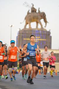 BIB: 44030, 20730, 594
                            <button type="button" onclick="openModal(11934113)" class="btn btn-primary btn-sm float-right btn-popup" data-toggle="modal" data-target=".modal-high-quality">
                        <i class="fas fa-shopping-cart"></i> Add to Cart
                    </button>
                                            <button type="button" onclick="isThisMe(11934113, true)" class="btn btn-success btn-sm float-right btn-popup btn-isme hidden" data-toggle="tooltip" data-placement="bottom" title="นี่คือรูปของคุณใช่ไหม คลิกที่นี่เพื่อเอาเข้าอัลบั้ม">
                        <i class="fas fa-plus"></i> Add to album
                    </button>
                    <button type="button" onclick="isThisMe(11934113, false)" class="btn btn-warning btn-sm float-right btn-popup btn-isnotme hidden">
                        <i class="fas fa-ban"></i> Remove from album
                    </button>