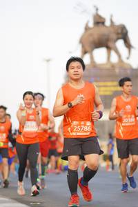 BIB: 2018, 169, 25786
                            <button type="button" onclick="openModal(11973420)" class="btn btn-primary btn-sm float-right btn-popup" data-toggle="modal" data-target=".modal-high-quality">
                        <i class="fas fa-shopping-cart"></i> Add to Cart
                    </button>
                                            <button type="button" onclick="isThisMe(11973420, true)" class="btn btn-success btn-sm float-right btn-popup btn-isme hidden" data-toggle="tooltip" data-placement="bottom" title="นี่คือรูปของคุณใช่ไหม คลิกที่นี่เพื่อเอาเข้าอัลบั้ม">
                        <i class="fas fa-plus"></i> Add to album
                    </button>
                    <button type="button" onclick="isThisMe(11973420, false)" class="btn btn-warning btn-sm float-right btn-popup btn-isnotme hidden">
                        <i class="fas fa-ban"></i> Remove from album
                    </button>