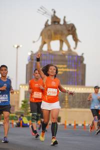 BIB: 23389, 21915, 40647
                            <button type="button" onclick="openModal(11926870)" class="btn btn-primary btn-sm float-right btn-popup" data-toggle="modal" data-target=".modal-high-quality">
                        <i class="fas fa-shopping-cart"></i> Add to Cart
                    </button>
                                            <button type="button" onclick="isThisMe(11926870, true)" class="btn btn-success btn-sm float-right btn-popup btn-isme hidden" data-toggle="tooltip" data-placement="bottom" title="นี่คือรูปของคุณใช่ไหม คลิกที่นี่เพื่อเอาเข้าอัลบั้ม">
                        <i class="fas fa-plus"></i> Add to album
                    </button>
                    <button type="button" onclick="isThisMe(11926870, false)" class="btn btn-warning btn-sm float-right btn-popup btn-isnotme hidden">
                        <i class="fas fa-ban"></i> Remove from album
                    </button>