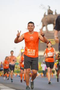 BIB: 26725
                            <button type="button" onclick="openModal(11964887)" class="btn btn-primary btn-sm float-right btn-popup" data-toggle="modal" data-target=".modal-high-quality">
                        <i class="fas fa-shopping-cart"></i> Add to Cart
                    </button>
                                            <button type="button" onclick="isThisMe(11964887, true)" class="btn btn-success btn-sm float-right btn-popup btn-isme hidden" data-toggle="tooltip" data-placement="bottom" title="นี่คือรูปของคุณใช่ไหม คลิกที่นี่เพื่อเอาเข้าอัลบั้ม">
                        <i class="fas fa-plus"></i> Add to album
                    </button>
                    <button type="button" onclick="isThisMe(11964887, false)" class="btn btn-warning btn-sm float-right btn-popup btn-isnotme hidden">
                        <i class="fas fa-ban"></i> Remove from album
                    </button>