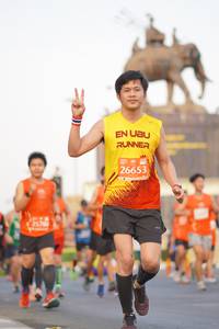 BIB: 26653, 2578
                            <button type="button" onclick="openModal(11973373)" class="btn btn-primary btn-sm float-right btn-popup" data-toggle="modal" data-target=".modal-high-quality">
                        <i class="fas fa-shopping-cart"></i> Add to Cart
                    </button>
                                            <button type="button" onclick="isThisMe(11973373, true)" class="btn btn-success btn-sm float-right btn-popup btn-isme hidden" data-toggle="tooltip" data-placement="bottom" title="นี่คือรูปของคุณใช่ไหม คลิกที่นี่เพื่อเอาเข้าอัลบั้ม">
                        <i class="fas fa-plus"></i> Add to album
                    </button>
                    <button type="button" onclick="isThisMe(11973373, false)" class="btn btn-warning btn-sm float-right btn-popup btn-isnotme hidden">
                        <i class="fas fa-ban"></i> Remove from album
                    </button>