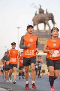 BIB: 21116, 24116, 268, 
                            <button type="button" onclick="openModal(11963695)" class="btn btn-primary btn-sm float-right btn-popup" data-toggle="modal" data-target=".modal-high-quality">
                        <i class="fas fa-shopping-cart"></i> Add to Cart
                    </button>
                                            <button type="button" onclick="isThisMe(11963695, true)" class="btn btn-success btn-sm float-right btn-popup btn-isme hidden" data-toggle="tooltip" data-placement="bottom" title="นี่คือรูปของคุณใช่ไหม คลิกที่นี่เพื่อเอาเข้าอัลบั้ม">
                        <i class="fas fa-plus"></i> Add to album
                    </button>
                    <button type="button" onclick="isThisMe(11963695, false)" class="btn btn-warning btn-sm float-right btn-popup btn-isnotme hidden">
                        <i class="fas fa-ban"></i> Remove from album
                    </button>