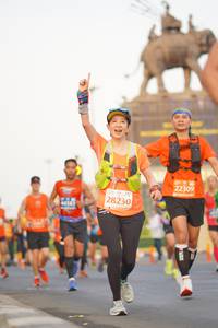 BIB: 22309, 28230, 4418
                            <button type="button" onclick="openModal(11970937)" class="btn btn-primary btn-sm float-right btn-popup" data-toggle="modal" data-target=".modal-high-quality">
                        <i class="fas fa-shopping-cart"></i> Add to Cart
                    </button>
                                            <button type="button" onclick="isThisMe(11970937, true)" class="btn btn-success btn-sm float-right btn-popup btn-isme hidden" data-toggle="tooltip" data-placement="bottom" title="นี่คือรูปของคุณใช่ไหม คลิกที่นี่เพื่อเอาเข้าอัลบั้ม">
                        <i class="fas fa-plus"></i> Add to album
                    </button>
                    <button type="button" onclick="isThisMe(11970937, false)" class="btn btn-warning btn-sm float-right btn-popup btn-isnotme hidden">
                        <i class="fas fa-ban"></i> Remove from album
                    </button>