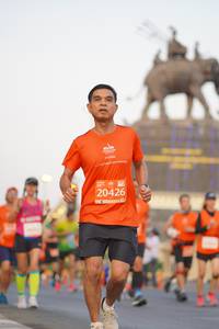BIB: 20426
                            <button type="button" onclick="openModal(11961890)" class="btn btn-primary btn-sm float-right btn-popup" data-toggle="modal" data-target=".modal-high-quality">
                        <i class="fas fa-shopping-cart"></i> Add to Cart
                    </button>
                                            <button type="button" onclick="isThisMe(11961890, true)" class="btn btn-success btn-sm float-right btn-popup btn-isme hidden" data-toggle="tooltip" data-placement="bottom" title="นี่คือรูปของคุณใช่ไหม คลิกที่นี่เพื่อเอาเข้าอัลบั้ม">
                        <i class="fas fa-plus"></i> Add to album
                    </button>
                    <button type="button" onclick="isThisMe(11961890, false)" class="btn btn-warning btn-sm float-right btn-popup btn-isnotme hidden">
                        <i class="fas fa-ban"></i> Remove from album
                    </button>