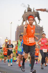 BIB: 81952, 44110, 29035
                            <button type="button" onclick="openModal(11962169)" class="btn btn-primary btn-sm float-right btn-popup" data-toggle="modal" data-target=".modal-high-quality">
                        <i class="fas fa-shopping-cart"></i> Add to Cart
                    </button>
                                            <button type="button" onclick="isThisMe(11962169, true)" class="btn btn-success btn-sm float-right btn-popup btn-isme hidden" data-toggle="tooltip" data-placement="bottom" title="นี่คือรูปของคุณใช่ไหม คลิกที่นี่เพื่อเอาเข้าอัลบั้ม">
                        <i class="fas fa-plus"></i> Add to album
                    </button>
                    <button type="button" onclick="isThisMe(11962169, false)" class="btn btn-warning btn-sm float-right btn-popup btn-isnotme hidden">
                        <i class="fas fa-ban"></i> Remove from album
                    </button>