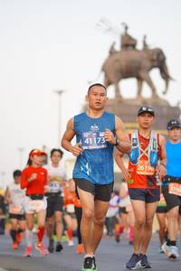 BIB: 41173, 26196, 2740
                            <button type="button" onclick="openModal(11964099)" class="btn btn-primary btn-sm float-right btn-popup" data-toggle="modal" data-target=".modal-high-quality">
                        <i class="fas fa-shopping-cart"></i> Add to Cart
                    </button>
                                            <button type="button" onclick="isThisMe(11964099, true)" class="btn btn-success btn-sm float-right btn-popup btn-isme hidden" data-toggle="tooltip" data-placement="bottom" title="นี่คือรูปของคุณใช่ไหม คลิกที่นี่เพื่อเอาเข้าอัลบั้ม">
                        <i class="fas fa-plus"></i> Add to album
                    </button>
                    <button type="button" onclick="isThisMe(11964099, false)" class="btn btn-warning btn-sm float-right btn-popup btn-isnotme hidden">
                        <i class="fas fa-ban"></i> Remove from album
                    </button>