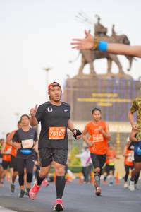 BIB: 70107, 21410, 2416
                            <button type="button" onclick="openModal(11964760)" class="btn btn-primary btn-sm float-right btn-popup" data-toggle="modal" data-target=".modal-high-quality">
                        <i class="fas fa-shopping-cart"></i> Add to Cart
                    </button>
                                            <button type="button" onclick="isThisMe(11964760, true)" class="btn btn-success btn-sm float-right btn-popup btn-isme hidden" data-toggle="tooltip" data-placement="bottom" title="นี่คือรูปของคุณใช่ไหม คลิกที่นี่เพื่อเอาเข้าอัลบั้ม">
                        <i class="fas fa-plus"></i> Add to album
                    </button>
                    <button type="button" onclick="isThisMe(11964760, false)" class="btn btn-warning btn-sm float-right btn-popup btn-isnotme hidden">
                        <i class="fas fa-ban"></i> Remove from album
                    </button>