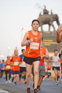 BIB: 24195
                            <button type="button" onclick="openModal(11962030)" class="btn btn-primary btn-sm float-right btn-popup" data-toggle="modal" data-target=".modal-high-quality">
                        <i class="fas fa-shopping-cart"></i> Add to Cart
                    </button>
                                            <button type="button" onclick="isThisMe(11962030, true)" class="btn btn-success btn-sm float-right btn-popup btn-isme hidden" data-toggle="tooltip" data-placement="bottom" title="นี่คือรูปของคุณใช่ไหม คลิกที่นี่เพื่อเอาเข้าอัลบั้ม">
                        <i class="fas fa-plus"></i> Add to album
                    </button>
                    <button type="button" onclick="isThisMe(11962030, false)" class="btn btn-warning btn-sm float-right btn-popup btn-isnotme hidden">
                        <i class="fas fa-ban"></i> Remove from album
                    </button>