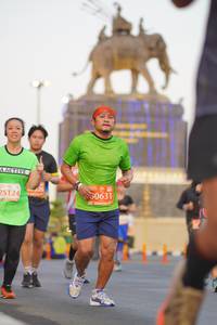 BIB: 30631, 25124
                            <button type="button" onclick="openModal(11955813)" class="btn btn-primary btn-sm float-right btn-popup" data-toggle="modal" data-target=".modal-high-quality">
                        <i class="fas fa-shopping-cart"></i> Add to Cart
                    </button>
                                            <button type="button" onclick="isThisMe(11955813, true)" class="btn btn-success btn-sm float-right btn-popup btn-isme hidden" data-toggle="tooltip" data-placement="bottom" title="นี่คือรูปของคุณใช่ไหม คลิกที่นี่เพื่อเอาเข้าอัลบั้ม">
                        <i class="fas fa-plus"></i> Add to album
                    </button>
                    <button type="button" onclick="isThisMe(11955813, false)" class="btn btn-warning btn-sm float-right btn-popup btn-isnotme hidden">
                        <i class="fas fa-ban"></i> Remove from album
                    </button>