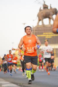 BIB: 26032
                            <button type="button" onclick="openModal(11970826)" class="btn btn-primary btn-sm float-right btn-popup" data-toggle="modal" data-target=".modal-high-quality">
                        <i class="fas fa-shopping-cart"></i> Add to Cart
                    </button>
                                            <button type="button" onclick="isThisMe(11970826, true)" class="btn btn-success btn-sm float-right btn-popup btn-isme hidden" data-toggle="tooltip" data-placement="bottom" title="นี่คือรูปของคุณใช่ไหม คลิกที่นี่เพื่อเอาเข้าอัลบั้ม">
                        <i class="fas fa-plus"></i> Add to album
                    </button>
                    <button type="button" onclick="isThisMe(11970826, false)" class="btn btn-warning btn-sm float-right btn-popup btn-isnotme hidden">
                        <i class="fas fa-ban"></i> Remove from album
                    </button>