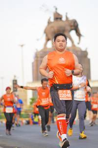 BIB: 22048, 2316
                            <button type="button" onclick="openModal(11974194)" class="btn btn-primary btn-sm float-right btn-popup" data-toggle="modal" data-target=".modal-high-quality">
                        <i class="fas fa-shopping-cart"></i> Add to Cart
                    </button>
                                            <button type="button" onclick="isThisMe(11974194, true)" class="btn btn-success btn-sm float-right btn-popup btn-isme hidden" data-toggle="tooltip" data-placement="bottom" title="นี่คือรูปของคุณใช่ไหม คลิกที่นี่เพื่อเอาเข้าอัลบั้ม">
                        <i class="fas fa-plus"></i> Add to album
                    </button>
                    <button type="button" onclick="isThisMe(11974194, false)" class="btn btn-warning btn-sm float-right btn-popup btn-isnotme hidden">
                        <i class="fas fa-ban"></i> Remove from album
                    </button>