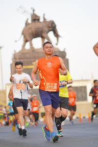 BIB: 21135, 27128
                            <button type="button" onclick="openModal(11969149)" class="btn btn-primary btn-sm float-right btn-popup" data-toggle="modal" data-target=".modal-high-quality">
                        <i class="fas fa-shopping-cart"></i> Add to Cart
                    </button>
                                            <button type="button" onclick="isThisMe(11969149, true)" class="btn btn-success btn-sm float-right btn-popup btn-isme hidden" data-toggle="tooltip" data-placement="bottom" title="นี่คือรูปของคุณใช่ไหม คลิกที่นี่เพื่อเอาเข้าอัลบั้ม">
                        <i class="fas fa-plus"></i> Add to album
                    </button>
                    <button type="button" onclick="isThisMe(11969149, false)" class="btn btn-warning btn-sm float-right btn-popup btn-isnotme hidden">
                        <i class="fas fa-ban"></i> Remove from album
                    </button>