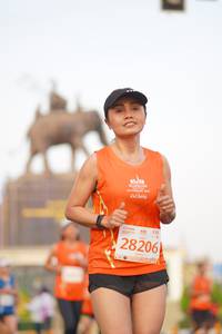 BIB: 28206
                            <button type="button" onclick="openModal(11970278)" class="btn btn-primary btn-sm float-right btn-popup" data-toggle="modal" data-target=".modal-high-quality">
                        <i class="fas fa-shopping-cart"></i> Add to Cart
                    </button>
                                            <button type="button" onclick="isThisMe(11970278, true)" class="btn btn-success btn-sm float-right btn-popup btn-isme hidden" data-toggle="tooltip" data-placement="bottom" title="นี่คือรูปของคุณใช่ไหม คลิกที่นี่เพื่อเอาเข้าอัลบั้ม">
                        <i class="fas fa-plus"></i> Add to album
                    </button>
                    <button type="button" onclick="isThisMe(11970278, false)" class="btn btn-warning btn-sm float-right btn-popup btn-isnotme hidden">
                        <i class="fas fa-ban"></i> Remove from album
                    </button>