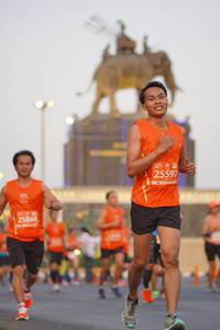 BIB: 25597, 25860
                            <button type="button" onclick="openModal(11926309)" class="btn btn-primary btn-sm float-right btn-popup" data-toggle="modal" data-target=".modal-high-quality">
                        <i class="fas fa-shopping-cart"></i> Add to Cart
                    </button>
                                            <button type="button" onclick="isThisMe(11926309, true)" class="btn btn-success btn-sm float-right btn-popup btn-isme hidden" data-toggle="tooltip" data-placement="bottom" title="นี่คือรูปของคุณใช่ไหม คลิกที่นี่เพื่อเอาเข้าอัลบั้ม">
                        <i class="fas fa-plus"></i> Add to album
                    </button>
                    <button type="button" onclick="isThisMe(11926309, false)" class="btn btn-warning btn-sm float-right btn-popup btn-isnotme hidden">
                        <i class="fas fa-ban"></i> Remove from album
                    </button>