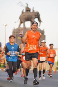 BIB: 20752, 41413, 28285
                            <button type="button" onclick="openModal(11963135)" class="btn btn-primary btn-sm float-right btn-popup" data-toggle="modal" data-target=".modal-high-quality">
                        <i class="fas fa-shopping-cart"></i> Add to Cart
                    </button>
                                            <button type="button" onclick="isThisMe(11963135, true)" class="btn btn-success btn-sm float-right btn-popup btn-isme hidden" data-toggle="tooltip" data-placement="bottom" title="นี่คือรูปของคุณใช่ไหม คลิกที่นี่เพื่อเอาเข้าอัลบั้ม">
                        <i class="fas fa-plus"></i> Add to album
                    </button>
                    <button type="button" onclick="isThisMe(11963135, false)" class="btn btn-warning btn-sm float-right btn-popup btn-isnotme hidden">
                        <i class="fas fa-ban"></i> Remove from album
                    </button>