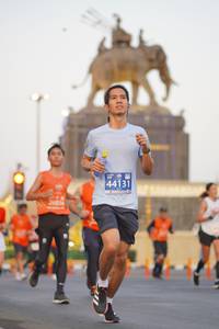 BIB: 44131
                            <button type="button" onclick="openModal(11979522)" class="btn btn-primary btn-sm float-right btn-popup" data-toggle="modal" data-target=".modal-high-quality">
                        <i class="fas fa-shopping-cart"></i> Add to Cart
                    </button>
                                            <button type="button" onclick="isThisMe(11979522, true)" class="btn btn-success btn-sm float-right btn-popup btn-isme hidden" data-toggle="tooltip" data-placement="bottom" title="นี่คือรูปของคุณใช่ไหม คลิกที่นี่เพื่อเอาเข้าอัลบั้ม">
                        <i class="fas fa-plus"></i> Add to album
                    </button>
                    <button type="button" onclick="isThisMe(11979522, false)" class="btn btn-warning btn-sm float-right btn-popup btn-isnotme hidden">
                        <i class="fas fa-ban"></i> Remove from album
                    </button>