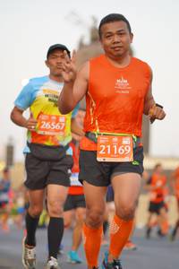 BIB: 26567, 21169, 
                            <button type="button" onclick="openModal(11956291)" class="btn btn-primary btn-sm float-right btn-popup" data-toggle="modal" data-target=".modal-high-quality">
                        <i class="fas fa-shopping-cart"></i> Add to Cart
                    </button>
                                            <button type="button" onclick="isThisMe(11956291, true)" class="btn btn-success btn-sm float-right btn-popup btn-isme hidden" data-toggle="tooltip" data-placement="bottom" title="นี่คือรูปของคุณใช่ไหม คลิกที่นี่เพื่อเอาเข้าอัลบั้ม">
                        <i class="fas fa-plus"></i> Add to album
                    </button>
                    <button type="button" onclick="isThisMe(11956291, false)" class="btn btn-warning btn-sm float-right btn-popup btn-isnotme hidden">
                        <i class="fas fa-ban"></i> Remove from album
                    </button>