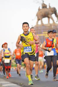 BIB: 40650, 23913
                            <button type="button" onclick="openModal(11974841)" class="btn btn-primary btn-sm float-right btn-popup" data-toggle="modal" data-target=".modal-high-quality">
                        <i class="fas fa-shopping-cart"></i> Add to Cart
                    </button>
                                            <button type="button" onclick="isThisMe(11974841, true)" class="btn btn-success btn-sm float-right btn-popup btn-isme hidden" data-toggle="tooltip" data-placement="bottom" title="นี่คือรูปของคุณใช่ไหม คลิกที่นี่เพื่อเอาเข้าอัลบั้ม">
                        <i class="fas fa-plus"></i> Add to album
                    </button>
                    <button type="button" onclick="isThisMe(11974841, false)" class="btn btn-warning btn-sm float-right btn-popup btn-isnotme hidden">
                        <i class="fas fa-ban"></i> Remove from album
                    </button>