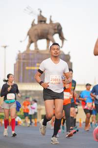 BIB: 23013, 9464
                            <button type="button" onclick="openModal(11968157)" class="btn btn-primary btn-sm float-right btn-popup" data-toggle="modal" data-target=".modal-high-quality">
                        <i class="fas fa-shopping-cart"></i> Add to Cart
                    </button>
                                            <button type="button" onclick="isThisMe(11968157, true)" class="btn btn-success btn-sm float-right btn-popup btn-isme hidden" data-toggle="tooltip" data-placement="bottom" title="นี่คือรูปของคุณใช่ไหม คลิกที่นี่เพื่อเอาเข้าอัลบั้ม">
                        <i class="fas fa-plus"></i> Add to album
                    </button>
                    <button type="button" onclick="isThisMe(11968157, false)" class="btn btn-warning btn-sm float-right btn-popup btn-isnotme hidden">
                        <i class="fas fa-ban"></i> Remove from album
                    </button>