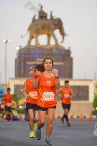 BIB: 20041, 23976
                            <button type="button" onclick="openModal(11925735)" class="btn btn-primary btn-sm float-right btn-popup" data-toggle="modal" data-target=".modal-high-quality">
                        <i class="fas fa-shopping-cart"></i> Add to Cart
                    </button>
                                            <button type="button" onclick="isThisMe(11925735, true)" class="btn btn-success btn-sm float-right btn-popup btn-isme hidden" data-toggle="tooltip" data-placement="bottom" title="นี่คือรูปของคุณใช่ไหม คลิกที่นี่เพื่อเอาเข้าอัลบั้ม">
                        <i class="fas fa-plus"></i> Add to album
                    </button>
                    <button type="button" onclick="isThisMe(11925735, false)" class="btn btn-warning btn-sm float-right btn-popup btn-isnotme hidden">
                        <i class="fas fa-ban"></i> Remove from album
                    </button>