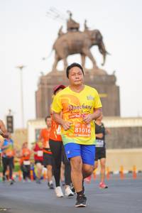 BIB: 81016
                            <button type="button" onclick="openModal(11967800)" class="btn btn-primary btn-sm float-right btn-popup" data-toggle="modal" data-target=".modal-high-quality">
                        <i class="fas fa-shopping-cart"></i> Add to Cart
                    </button>
                                            <button type="button" onclick="isThisMe(11967800, true)" class="btn btn-success btn-sm float-right btn-popup btn-isme hidden" data-toggle="tooltip" data-placement="bottom" title="นี่คือรูปของคุณใช่ไหม คลิกที่นี่เพื่อเอาเข้าอัลบั้ม">
                        <i class="fas fa-plus"></i> Add to album
                    </button>
                    <button type="button" onclick="isThisMe(11967800, false)" class="btn btn-warning btn-sm float-right btn-popup btn-isnotme hidden">
                        <i class="fas fa-ban"></i> Remove from album
                    </button>