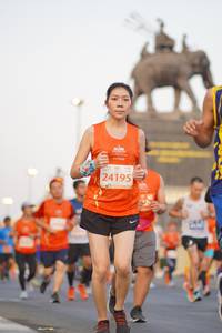 BIB: 24195
                            <button type="button" onclick="openModal(11962010)" class="btn btn-primary btn-sm float-right btn-popup" data-toggle="modal" data-target=".modal-high-quality">
                        <i class="fas fa-shopping-cart"></i> Add to Cart
                    </button>
                                            <button type="button" onclick="isThisMe(11962010, true)" class="btn btn-success btn-sm float-right btn-popup btn-isme hidden" data-toggle="tooltip" data-placement="bottom" title="นี่คือรูปของคุณใช่ไหม คลิกที่นี่เพื่อเอาเข้าอัลบั้ม">
                        <i class="fas fa-plus"></i> Add to album
                    </button>
                    <button type="button" onclick="isThisMe(11962010, false)" class="btn btn-warning btn-sm float-right btn-popup btn-isnotme hidden">
                        <i class="fas fa-ban"></i> Remove from album
                    </button>