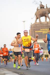 BIB: 22485
                            <button type="button" onclick="openModal(11971085)" class="btn btn-primary btn-sm float-right btn-popup" data-toggle="modal" data-target=".modal-high-quality">
                        <i class="fas fa-shopping-cart"></i> Add to Cart
                    </button>
                                            <button type="button" onclick="isThisMe(11971085, true)" class="btn btn-success btn-sm float-right btn-popup btn-isme hidden" data-toggle="tooltip" data-placement="bottom" title="นี่คือรูปของคุณใช่ไหม คลิกที่นี่เพื่อเอาเข้าอัลบั้ม">
                        <i class="fas fa-plus"></i> Add to album
                    </button>
                    <button type="button" onclick="isThisMe(11971085, false)" class="btn btn-warning btn-sm float-right btn-popup btn-isnotme hidden">
                        <i class="fas fa-ban"></i> Remove from album
                    </button>