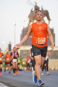 BIB: 27288
                            <button type="button" onclick="openModal(11957282)" class="btn btn-primary btn-sm float-right btn-popup" data-toggle="modal" data-target=".modal-high-quality">
                        <i class="fas fa-shopping-cart"></i> Add to Cart
                    </button>
                                            <button type="button" onclick="isThisMe(11957282, true)" class="btn btn-success btn-sm float-right btn-popup btn-isme hidden" data-toggle="tooltip" data-placement="bottom" title="นี่คือรูปของคุณใช่ไหม คลิกที่นี่เพื่อเอาเข้าอัลบั้ม">
                        <i class="fas fa-plus"></i> Add to album
                    </button>
                    <button type="button" onclick="isThisMe(11957282, false)" class="btn btn-warning btn-sm float-right btn-popup btn-isnotme hidden">
                        <i class="fas fa-ban"></i> Remove from album
                    </button>
