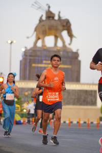 BIB: 26040, 23202
                            <button type="button" onclick="openModal(11927502)" class="btn btn-primary btn-sm float-right btn-popup" data-toggle="modal" data-target=".modal-high-quality">
                        <i class="fas fa-shopping-cart"></i> Add to Cart
                    </button>
                                            <button type="button" onclick="isThisMe(11927502, true)" class="btn btn-success btn-sm float-right btn-popup btn-isme hidden" data-toggle="tooltip" data-placement="bottom" title="นี่คือรูปของคุณใช่ไหม คลิกที่นี่เพื่อเอาเข้าอัลบั้ม">
                        <i class="fas fa-plus"></i> Add to album
                    </button>
                    <button type="button" onclick="isThisMe(11927502, false)" class="btn btn-warning btn-sm float-right btn-popup btn-isnotme hidden">
                        <i class="fas fa-ban"></i> Remove from album
                    </button>