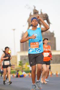 BIB: 20607
                            <button type="button" onclick="openModal(11968377)" class="btn btn-primary btn-sm float-right btn-popup" data-toggle="modal" data-target=".modal-high-quality">
                        <i class="fas fa-shopping-cart"></i> Add to Cart
                    </button>
                                            <button type="button" onclick="isThisMe(11968377, true)" class="btn btn-success btn-sm float-right btn-popup btn-isme hidden" data-toggle="tooltip" data-placement="bottom" title="นี่คือรูปของคุณใช่ไหม คลิกที่นี่เพื่อเอาเข้าอัลบั้ม">
                        <i class="fas fa-plus"></i> Add to album
                    </button>
                    <button type="button" onclick="isThisMe(11968377, false)" class="btn btn-warning btn-sm float-right btn-popup btn-isnotme hidden">
                        <i class="fas fa-ban"></i> Remove from album
                    </button>