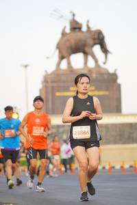 BIB: 22225, 23886
                            <button type="button" onclick="openModal(11968405)" class="btn btn-primary btn-sm float-right btn-popup" data-toggle="modal" data-target=".modal-high-quality">
                        <i class="fas fa-shopping-cart"></i> Add to Cart
                    </button>
                                            <button type="button" onclick="isThisMe(11968405, true)" class="btn btn-success btn-sm float-right btn-popup btn-isme hidden" data-toggle="tooltip" data-placement="bottom" title="นี่คือรูปของคุณใช่ไหม คลิกที่นี่เพื่อเอาเข้าอัลบั้ม">
                        <i class="fas fa-plus"></i> Add to album
                    </button>
                    <button type="button" onclick="isThisMe(11968405, false)" class="btn btn-warning btn-sm float-right btn-popup btn-isnotme hidden">
                        <i class="fas fa-ban"></i> Remove from album
                    </button>