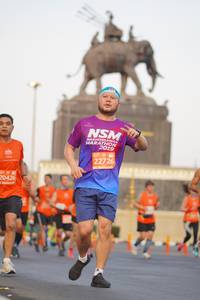 BIB: 2019, 22726, 20426
                            <button type="button" onclick="openModal(11961875)" class="btn btn-primary btn-sm float-right btn-popup" data-toggle="modal" data-target=".modal-high-quality">
                        <i class="fas fa-shopping-cart"></i> Add to Cart
                    </button>
                                            <button type="button" onclick="isThisMe(11961875, true)" class="btn btn-success btn-sm float-right btn-popup btn-isme hidden" data-toggle="tooltip" data-placement="bottom" title="นี่คือรูปของคุณใช่ไหม คลิกที่นี่เพื่อเอาเข้าอัลบั้ม">
                        <i class="fas fa-plus"></i> Add to album
                    </button>
                    <button type="button" onclick="isThisMe(11961875, false)" class="btn btn-warning btn-sm float-right btn-popup btn-isnotme hidden">
                        <i class="fas fa-ban"></i> Remove from album
                    </button>