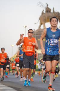 BIB: 41718, 27555
                            <button type="button" onclick="openModal(11958748)" class="btn btn-primary btn-sm float-right btn-popup" data-toggle="modal" data-target=".modal-high-quality">
                        <i class="fas fa-shopping-cart"></i> Add to Cart
                    </button>
                                            <button type="button" onclick="isThisMe(11958748, true)" class="btn btn-success btn-sm float-right btn-popup btn-isme hidden" data-toggle="tooltip" data-placement="bottom" title="นี่คือรูปของคุณใช่ไหม คลิกที่นี่เพื่อเอาเข้าอัลบั้ม">
                        <i class="fas fa-plus"></i> Add to album
                    </button>
                    <button type="button" onclick="isThisMe(11958748, false)" class="btn btn-warning btn-sm float-right btn-popup btn-isnotme hidden">
                        <i class="fas fa-ban"></i> Remove from album
                    </button>