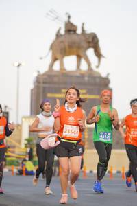 BIB: 810, 23544, 45129
                            <button type="button" onclick="openModal(11958098)" class="btn btn-primary btn-sm float-right btn-popup" data-toggle="modal" data-target=".modal-high-quality">
                        <i class="fas fa-shopping-cart"></i> Add to Cart
                    </button>
                                            <button type="button" onclick="isThisMe(11958098, true)" class="btn btn-success btn-sm float-right btn-popup btn-isme hidden" data-toggle="tooltip" data-placement="bottom" title="นี่คือรูปของคุณใช่ไหม คลิกที่นี่เพื่อเอาเข้าอัลบั้ม">
                        <i class="fas fa-plus"></i> Add to album
                    </button>
                    <button type="button" onclick="isThisMe(11958098, false)" class="btn btn-warning btn-sm float-right btn-popup btn-isnotme hidden">
                        <i class="fas fa-ban"></i> Remove from album
                    </button>