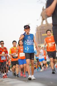 BIB: 44234, 216, 28171, 44296
                            <button type="button" onclick="openModal(11969724)" class="btn btn-primary btn-sm float-right btn-popup" data-toggle="modal" data-target=".modal-high-quality">
                        <i class="fas fa-shopping-cart"></i> Add to Cart
                    </button>
                                            <button type="button" onclick="isThisMe(11969724, true)" class="btn btn-success btn-sm float-right btn-popup btn-isme hidden" data-toggle="tooltip" data-placement="bottom" title="นี่คือรูปของคุณใช่ไหม คลิกที่นี่เพื่อเอาเข้าอัลบั้ม">
                        <i class="fas fa-plus"></i> Add to album
                    </button>
                    <button type="button" onclick="isThisMe(11969724, false)" class="btn btn-warning btn-sm float-right btn-popup btn-isnotme hidden">
                        <i class="fas fa-ban"></i> Remove from album
                    </button>
