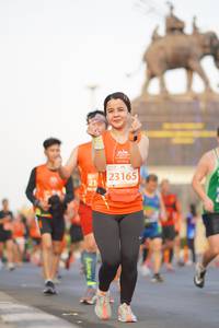 BIB: 23165
                            <button type="button" onclick="openModal(11973486)" class="btn btn-primary btn-sm float-right btn-popup" data-toggle="modal" data-target=".modal-high-quality">
                        <i class="fas fa-shopping-cart"></i> Add to Cart
                    </button>
                                            <button type="button" onclick="isThisMe(11973486, true)" class="btn btn-success btn-sm float-right btn-popup btn-isme hidden" data-toggle="tooltip" data-placement="bottom" title="นี่คือรูปของคุณใช่ไหม คลิกที่นี่เพื่อเอาเข้าอัลบั้ม">
                        <i class="fas fa-plus"></i> Add to album
                    </button>
                    <button type="button" onclick="isThisMe(11973486, false)" class="btn btn-warning btn-sm float-right btn-popup btn-isnotme hidden">
                        <i class="fas fa-ban"></i> Remove from album
                    </button>