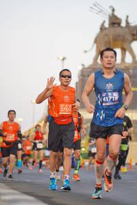 BIB: 41718, 27555
                            <button type="button" onclick="openModal(11958706)" class="btn btn-primary btn-sm float-right btn-popup" data-toggle="modal" data-target=".modal-high-quality">
                        <i class="fas fa-shopping-cart"></i> Add to Cart
                    </button>
                                            <button type="button" onclick="isThisMe(11958706, true)" class="btn btn-success btn-sm float-right btn-popup btn-isme hidden" data-toggle="tooltip" data-placement="bottom" title="นี่คือรูปของคุณใช่ไหม คลิกที่นี่เพื่อเอาเข้าอัลบั้ม">
                        <i class="fas fa-plus"></i> Add to album
                    </button>
                    <button type="button" onclick="isThisMe(11958706, false)" class="btn btn-warning btn-sm float-right btn-popup btn-isnotme hidden">
                        <i class="fas fa-ban"></i> Remove from album
                    </button>