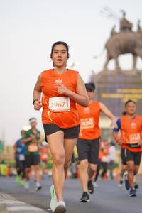 BIB: 29671
                            <button type="button" onclick="openModal(11962275)" class="btn btn-primary btn-sm float-right btn-popup" data-toggle="modal" data-target=".modal-high-quality">
                        <i class="fas fa-shopping-cart"></i> Add to Cart
                    </button>
                                            <button type="button" onclick="isThisMe(11962275, true)" class="btn btn-success btn-sm float-right btn-popup btn-isme hidden" data-toggle="tooltip" data-placement="bottom" title="นี่คือรูปของคุณใช่ไหม คลิกที่นี่เพื่อเอาเข้าอัลบั้ม">
                        <i class="fas fa-plus"></i> Add to album
                    </button>
                    <button type="button" onclick="isThisMe(11962275, false)" class="btn btn-warning btn-sm float-right btn-popup btn-isnotme hidden">
                        <i class="fas fa-ban"></i> Remove from album
                    </button>