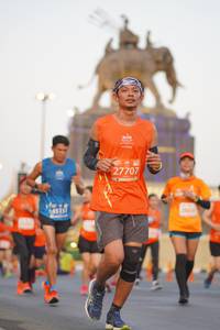 BIB: 27707
                            <button type="button" onclick="openModal(11933623)" class="btn btn-primary btn-sm float-right btn-popup" data-toggle="modal" data-target=".modal-high-quality">
                        <i class="fas fa-shopping-cart"></i> Add to Cart
                    </button>
                                            <button type="button" onclick="isThisMe(11933623, true)" class="btn btn-success btn-sm float-right btn-popup btn-isme hidden" data-toggle="tooltip" data-placement="bottom" title="นี่คือรูปของคุณใช่ไหม คลิกที่นี่เพื่อเอาเข้าอัลบั้ม">
                        <i class="fas fa-plus"></i> Add to album
                    </button>
                    <button type="button" onclick="isThisMe(11933623, false)" class="btn btn-warning btn-sm float-right btn-popup btn-isnotme hidden">
                        <i class="fas fa-ban"></i> Remove from album
                    </button>