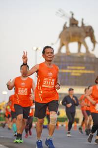 BIB: 21118, 22073
                            <button type="button" onclick="openModal(11929843)" class="btn btn-primary btn-sm float-right btn-popup" data-toggle="modal" data-target=".modal-high-quality">
                        <i class="fas fa-shopping-cart"></i> Add to Cart
                    </button>
                                            <button type="button" onclick="isThisMe(11929843, true)" class="btn btn-success btn-sm float-right btn-popup btn-isme hidden" data-toggle="tooltip" data-placement="bottom" title="นี่คือรูปของคุณใช่ไหม คลิกที่นี่เพื่อเอาเข้าอัลบั้ม">
                        <i class="fas fa-plus"></i> Add to album
                    </button>
                    <button type="button" onclick="isThisMe(11929843, false)" class="btn btn-warning btn-sm float-right btn-popup btn-isnotme hidden">
                        <i class="fas fa-ban"></i> Remove from album
                    </button>