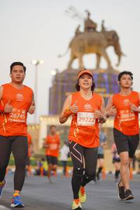 BIB: 20616, 26745, 29222
                            <button type="button" onclick="openModal(11927961)" class="btn btn-primary btn-sm float-right btn-popup" data-toggle="modal" data-target=".modal-high-quality">
                        <i class="fas fa-shopping-cart"></i> Add to Cart
                    </button>
                                            <button type="button" onclick="isThisMe(11927961, true)" class="btn btn-success btn-sm float-right btn-popup btn-isme hidden" data-toggle="tooltip" data-placement="bottom" title="นี่คือรูปของคุณใช่ไหม คลิกที่นี่เพื่อเอาเข้าอัลบั้ม">
                        <i class="fas fa-plus"></i> Add to album
                    </button>
                    <button type="button" onclick="isThisMe(11927961, false)" class="btn btn-warning btn-sm float-right btn-popup btn-isnotme hidden">
                        <i class="fas fa-ban"></i> Remove from album
                    </button>