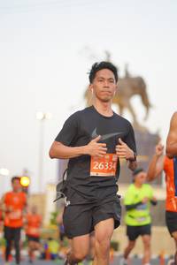BIB: 26334
                            <button type="button" onclick="openModal(11956622)" class="btn btn-primary btn-sm float-right btn-popup" data-toggle="modal" data-target=".modal-high-quality">
                        <i class="fas fa-shopping-cart"></i> Add to Cart
                    </button>
                                            <button type="button" onclick="isThisMe(11956622, true)" class="btn btn-success btn-sm float-right btn-popup btn-isme hidden" data-toggle="tooltip" data-placement="bottom" title="นี่คือรูปของคุณใช่ไหม คลิกที่นี่เพื่อเอาเข้าอัลบั้ม">
                        <i class="fas fa-plus"></i> Add to album
                    </button>
                    <button type="button" onclick="isThisMe(11956622, false)" class="btn btn-warning btn-sm float-right btn-popup btn-isnotme hidden">
                        <i class="fas fa-ban"></i> Remove from album
                    </button>
